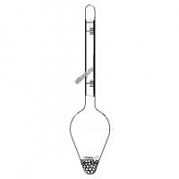 Спиртометр бытовой