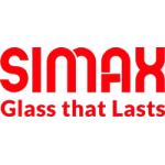 SIMAX (Чехия)
