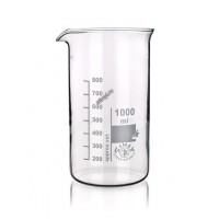 Стакан высокий В-1 Simax