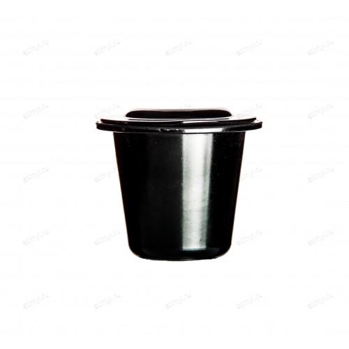 Стеклоуглерод СУ-2000 ТУ 1916-027-27208846-01