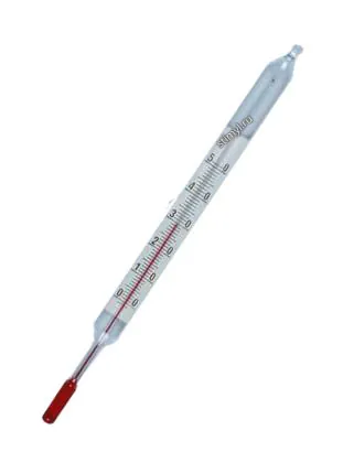 Термометр сельскохозяйственный ТС-2