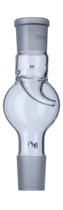 Каплеуловитель ГФ 6.453.196