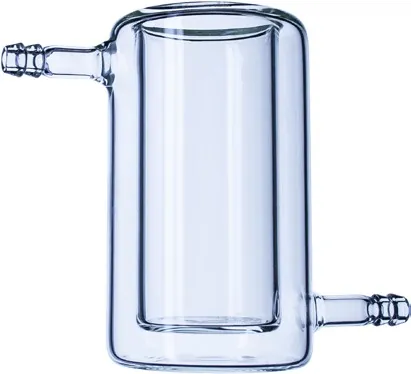 Сосуд для титрования ASTM D1159